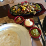 American Grill