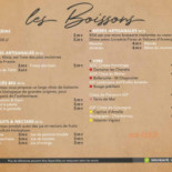 Basilic Co