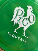 Pico Taqueria