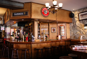 Ye Olde Orchard Pub Grill