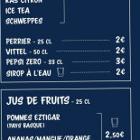 Le Garage Luzien