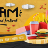La Dolce Pida Piadina Romagnola