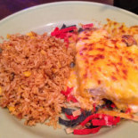 Applebee's Grill