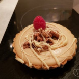 Dugan's Patisserie Ludlow