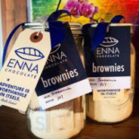 Enna Chocolate
