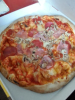 Pizza Per Tutti