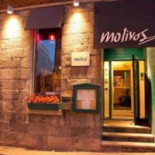 Molivos