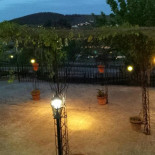 La Tolva Terrazas Del Mirador