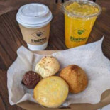 Pinipico Brazilian Cafe