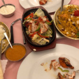 Jaipur