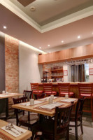 Madras Curry House