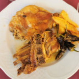 Hostal La Codorniz
