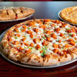 Pomona Pizza Co.