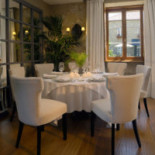 Filigrana Relais Châteaux