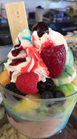 Gelateria Spatuzzi