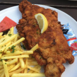 Zum Schiffla Gasthaus