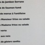 Sand'café