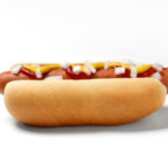 Hot Spot Hot Dogs