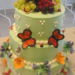 Encorecake