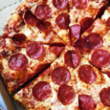 Royal Pizza Subs Wings