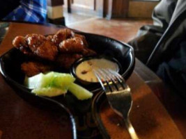 TGI Fridays