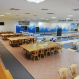 Kegelhalle Passau