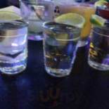 La Bodega Grill
