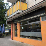 Jaqoub's Steinofenpizza München