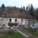 Auberge Des Sources