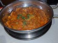 Raj Balti