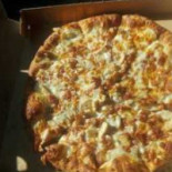 "Sammy's Pizza"