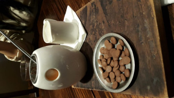 Max Brenner Bondi Junction