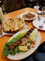 Peshawari Kababs