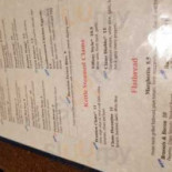 Tiffany's Tap Grill