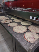 Appia Pizza