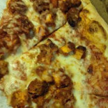 Albis Pizzeria
