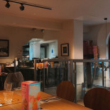 Pizza Express