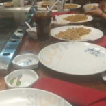 Quickway Hibachi