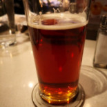 California Pizza Kitchen