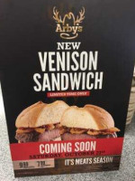 Arby's