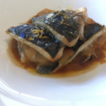 Ca La Nuria Puigcerda