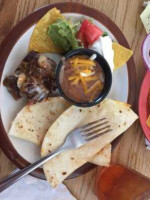 Skeet's Texas Grill