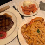 Pietro's