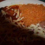 Pepe's Mexican Grill
