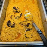 Chutney's India's Veg Kitchen