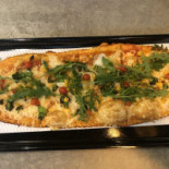 @pizza