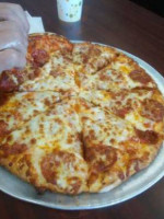 Angelia’s Pizza