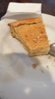 Le Relais 20
