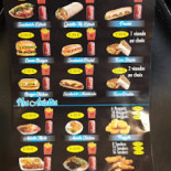 Mc Kebab