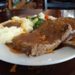 Samson's